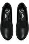 105205   Genuine Leather 5 Point Women's Shoes - 5