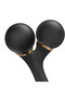 Roller Facial and Body Sculpting Care Device (Vibrating) Sonic Facial & Body Roller - 4