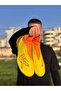New Kx'Blanka' Elite Level Football Boots - 3