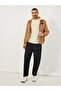 Oversized Interlock Emboss Print T-Shirt - 2