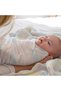 Aden + Anais - Muslin Large Swaddles - Pack of 2 - Above The Clouds - 2