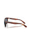 Rb 2389 954/62 57 Balorette Sunglasses - 2