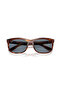 Rb 2389 954/62 57 Balorette Sunglasses - 6