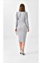 Formal dress - 4