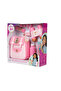 Disney Princess Style Collection Trendy Traveler Backpack 223814 - 3