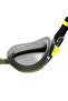 Bifouse 2.0 Polarized Unisex Black Swimming Goggles - 4