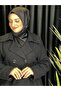 سترة ختم - 4