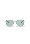 3682-51 922/6Q5 Sunglasses - 6