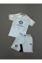 UFC Venum Crypto MMA Boxing Kit Kickboxing Gloves Boxing Gloves Venum