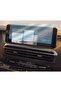 Peugeot Expert Van - 10 Inch Screen Protector Multimedia - 4