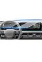 Kia Ev3 - واقي شاشة للوسائط المتعددة والعرض الرقمي - 5