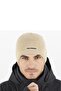 Lc2302300 Beanıe Unisex Beanie - Mink