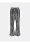 Cassia Cargo Sequins Women's Pants - 5