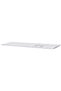 Magic Keyboard Tr Q Touch Id Beyaz - Usb-c Mxk73tq/a - 4