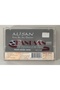 Alişan Don'T Let Anything Happen to You Cassette (Zero Gelatin) - 2