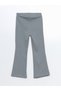 Two Piece Sets - Gray - Long - 7