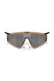Oo 9404 940407 35 Oakley Damian Lillard Signature Series Latch Panel Sunglasses - 8