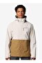 2089341-278 Wm2619 Hikebound Ii Waterproof Jacket Raincoat