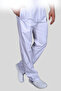 Cook Pants, Chef Pants, Kitchen Pants, Chef Pants, Men's Chef Pants, Women's Chef Pan - 3