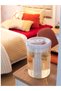Rh-On01 Ultrasonic Room Humidifier - 3
