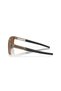 Oo 9430 943004 57 Actuator Sq Polarized Sunglasses - 2