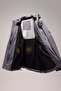 Fit USB Heated Ski Jacket Water Repellent Windproof Hooded Zippered Pocket C7710Ax24Wn