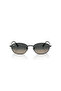 نظارات شمسية RB3832 55 002/71 - 5