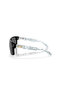 Oo 9417 941743 59 Holbrook XL Polarized Sunglasses - 2