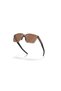 Oo 9430 943004 57 Actuator Sq Polarized Sunglasses - 4