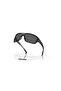 Oo 9416 941624 64 Split Shot Polarized Sunglasses - 4