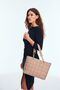 Vızon Women's Shoulder Bag Us24615 - 2