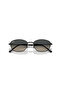 نظارات شمسية RB3832 55 002/71 - 6