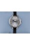 Dk102-01375d11 Double Cord Women's Wristwatch - 2