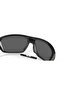 Oo 9416 941624 64 Split Shot Polarized Sunglasses - 6