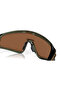 نظارات شمسية OO 9404 940403 35 LATCH PANEL - 6