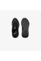 L003 Evo Men's Black/Black Sneaker - 4