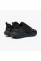 L003 Evo Men's Black/Black Sneaker - 3