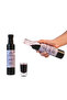 Aronya Özütü 250ml - 2