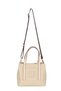 Women's Messenger Bag - Cakıl Us24731
