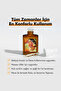 Vitamin C Boosting Serum - Containing 63% Acid, Anti-Blemish and Anti-Aging - 30ml - 6