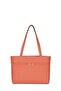 Us24700 Model Brick Women's Shoulder Bag
