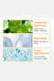 Vitamin C Boosting Serum - Containing 63% Acid, Anti-Blemish and Anti-Aging - 30ml - 3
