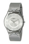 Sfm118M Women's Wristwatch