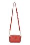 Kıremıt Women's Messenger Bag Us24675 - 5