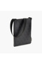 SIENA FLAT CROSSBODY - 2