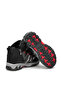 Ds Arvenzo Black Ice Kids Outdoor Trekking Boots - 3