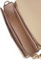 Cakıl Women's Messenger Bag Us24721 - 6