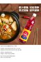 Balık Sosu ( Tiparos Fish Sauce) – 700ML - 2