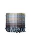 Tv Blanket Scotch Blanket 130*170 cm Brown Valentines Day Gift - 5