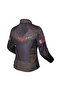 Blade Air Summer Women's Motorcycle Jacket - 2